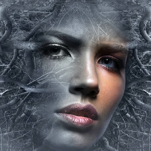 Le pouvoir de l'inconscient