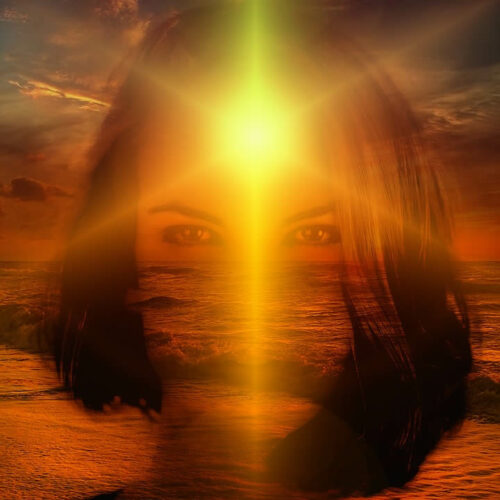 Prendre conscience de notre inconscient