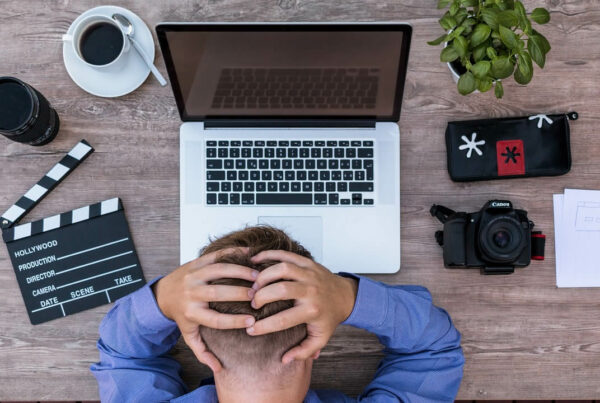 La fatigue saisonnière