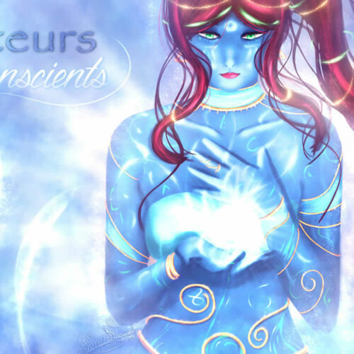 Le coaching - Une méthode pour aller au bout de ses rêves