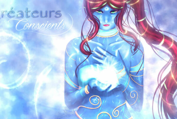 Le coaching - Une méthode pour aller au bout de ses rêves