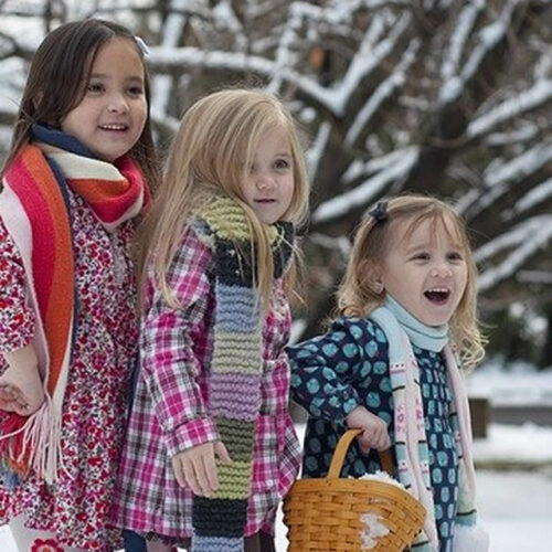 Mes Meilleurs Vœux pour 2021