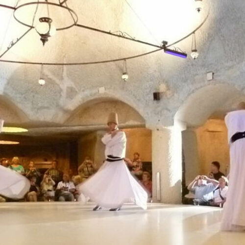 Rien n'est poison... tout est poison