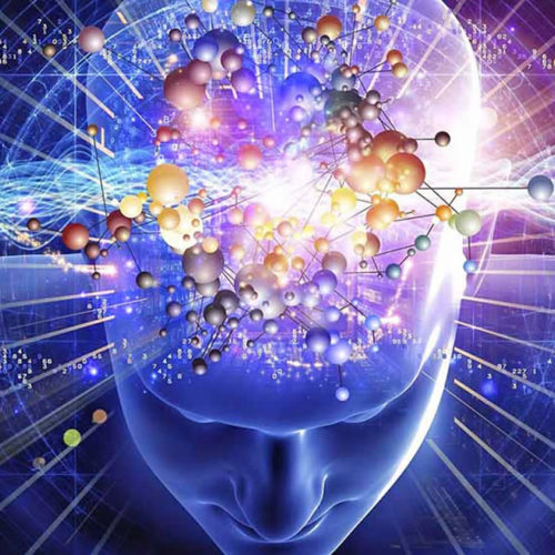 a propos de votre pouvoir