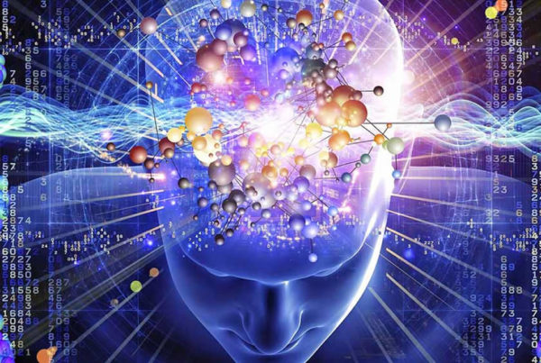 a propos de votre pouvoir