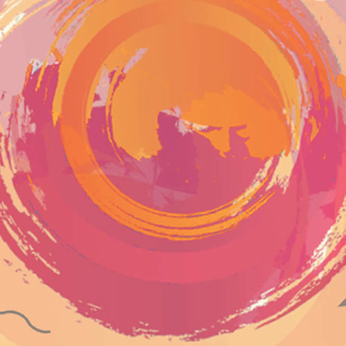 cercle vicieux de la dysbiose 1