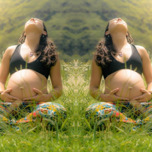 conception naissance aide naturopathie