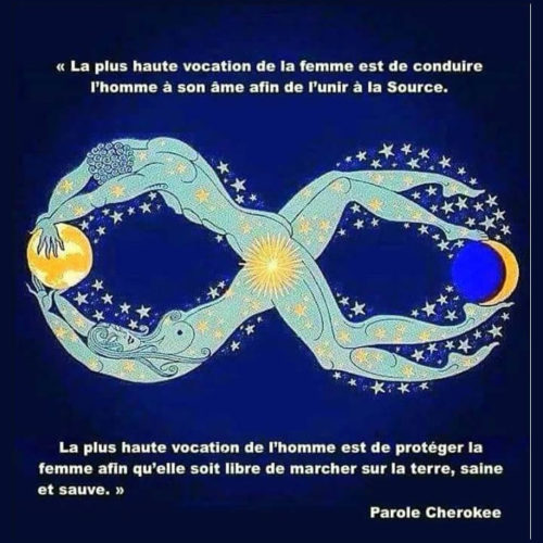 contraception respectueuse equilibre feminin