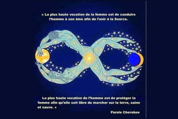 contraception respectueuse equilibre feminin