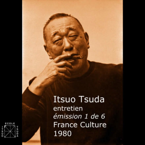 ecole de la respiration 1