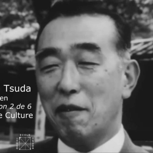 ecole de la respiration 2