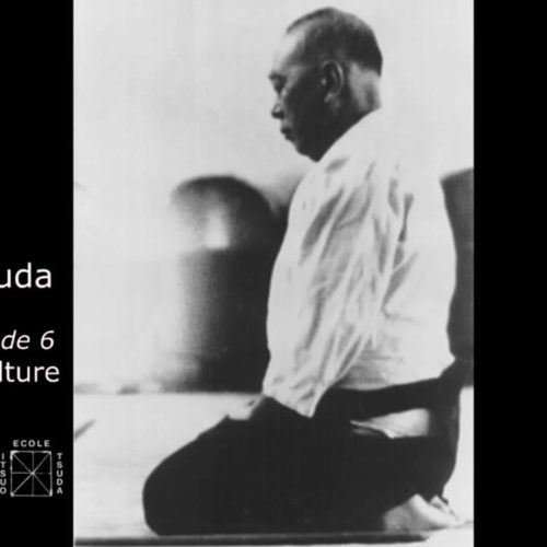 ecole de la respiration 3