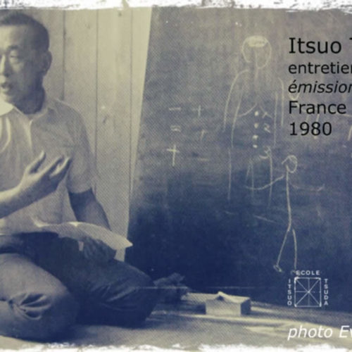 ecole de la respiration 4