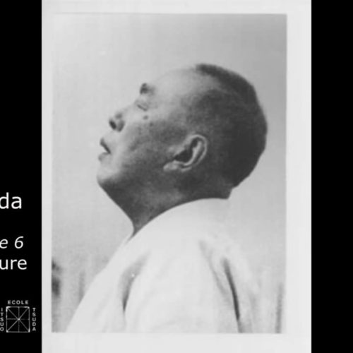 ecole de la respiration 5 1