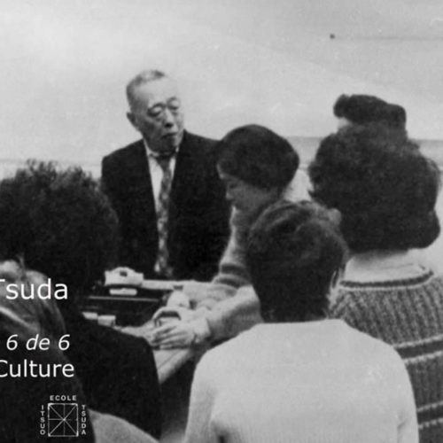 ecole de la respiration 6