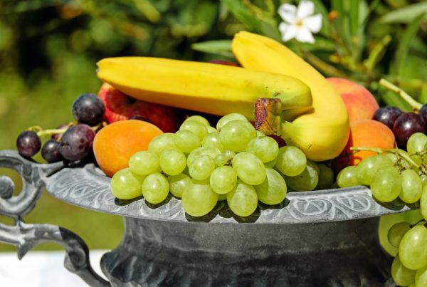 fruit bowl 1600023 1920