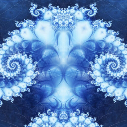 La méthode Bien-Être Fractal