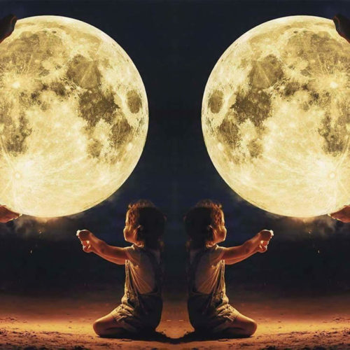 on reflechi pour vous