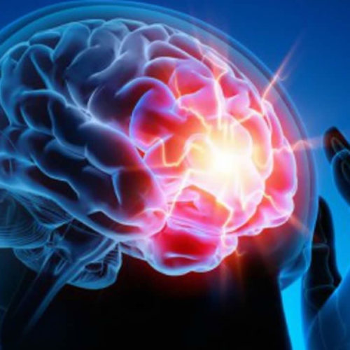 7.83 Hz la fréquence de Schumann